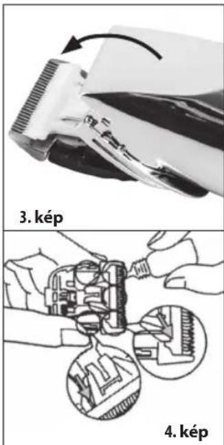 3. kép 4. kép
