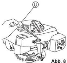 U Abb. 8