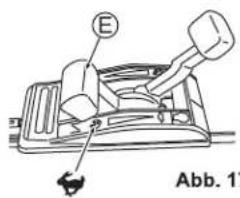 E Abb. 1