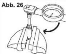 Abb. 26