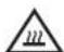 HAIER HTTF-607W - Symboly: - 3