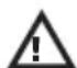 Otsein-Hoover OHTC100H - ADVERTENCIA - 2