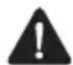 Otsein-Hoover OHTC80 - DESCRIPCION ANEXO I - 1