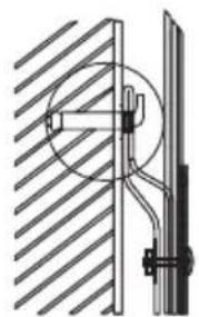 Otsein-Hoover OHTC80 - TERMO ELÉCTRICO - 3
