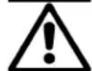 DAB BVP MAX - SAFETY MEASURES - 4