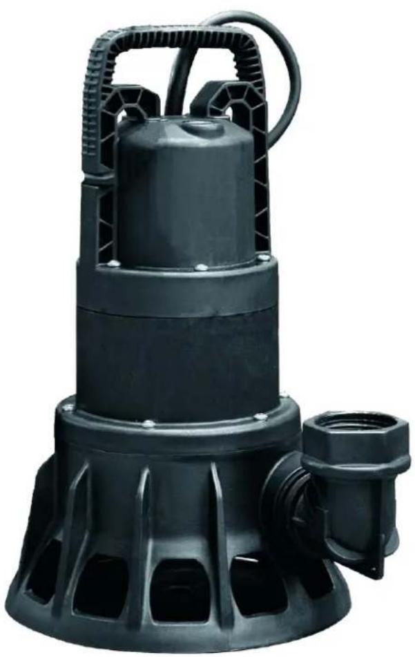 DAB BVP MAX - BVP / BVP Max - 1