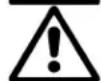 DAB BVP MAX - SAFETY MEASURES - 5