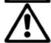 DAB BVP MAX - USE - 2
