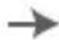 Yaber Pro U7 - 5.2.1.Vertical Keystone Correction - 6