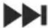 Yaber Pro U7 - 2.4.Picture Play Interface - 4