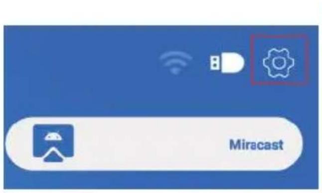 Miracast