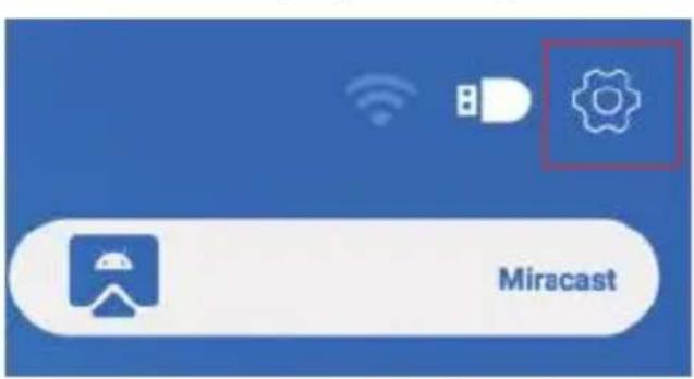 Miracast