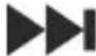 Yaber Pro U7 - Music Play Interface - 4
