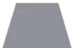 Yaber Pro U7 - Horizontal & Vertical Keystone Correction - 4