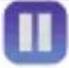 Yaber Pro U7 - 2.2.Play Interface - 6