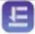 Yaber Pro U7 - 2.2.Play Interface - 3