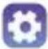 Yaber Pro U7 - 2.2.Play Interface - 10