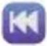 Yaber Pro U7 - 2.2.Play Interface - 4