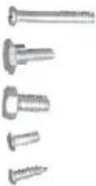 Holzmann WST10 - Intended Use - 1