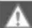 Icy Box IB-1916M-C32 - Risk of electrical shock - 1