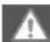Icy Box IB-573SSK-12G - Risk of electrical shock - 1