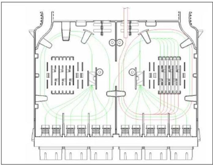Panduit FHS9N-12-3AR - Contents - 6