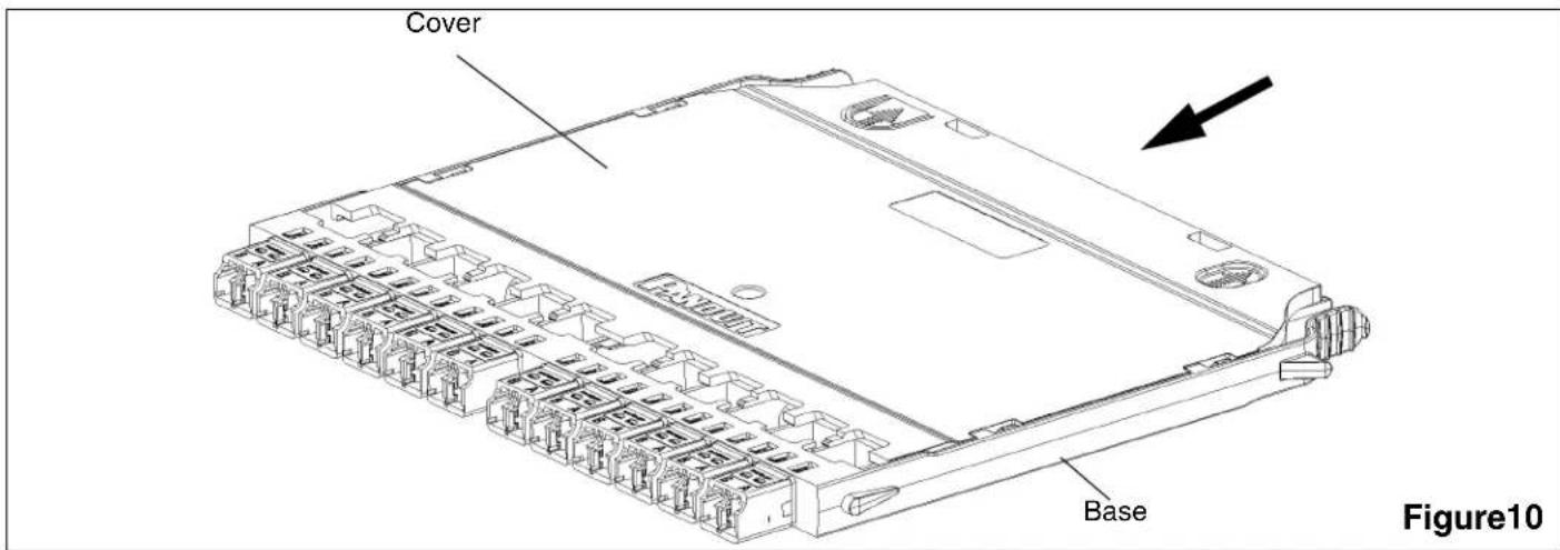 Cover Base Figure10