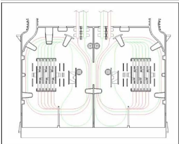 Panduit FHS9N-12-3AR - Contents - 8