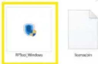 IPTool_Windows licensbin