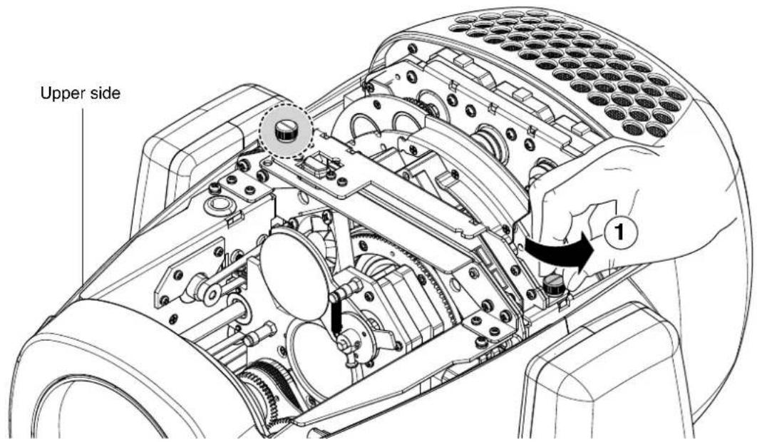 Upper side 1