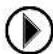 Claypaky Arolla Profile MP - Functions of the buttons - Using the menu - 6