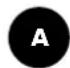 Infiniton PAC-A202B - Passo 4: - 2