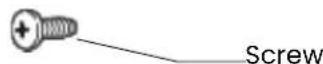 Infiniton PAC-A202B - Install window sealing kit and corrugated air exhaust pipe. - 5
