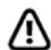 Infiniton IND3N61G28 - Electrical requirements - 1