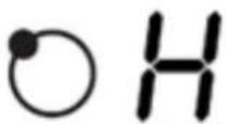 Infiniton IND3N61G28 - Finish cooking - 4