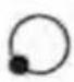 Infiniton IND3N61G28 - Timer - 15
