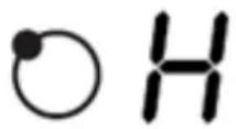 Infiniton IND3N61G28 - Acabar de cozinhar - 4