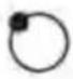 Infiniton IND3N61G28 - Timer - 12