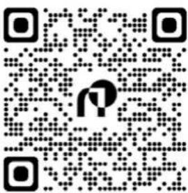 Infiniton IND3N61G28 - Introducción del producto - 3