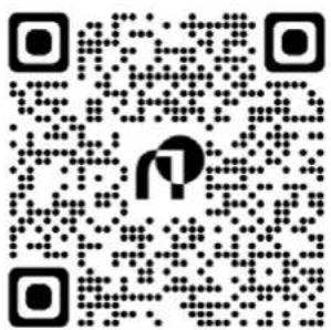 Infiniton IND3N61G28 - TARJETA DE GARANTÍA - 1
