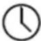 Infiniton IND3N61G28 - Timer - 17