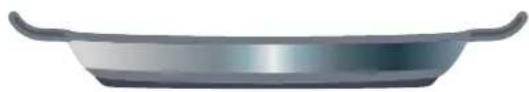 Infiniton IND3N61G28 - INFINITON - 3
