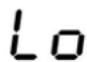 Infiniton IND3N61G28 - Activar el bloqueo - 2