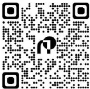 Infiniton IND3N61G28 - TARJETA DE GARANTÍA - 2