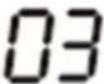 Infiniton IND3N61G28 - Timer - 14
