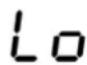 Infiniton IND3N61G28 - Activate the lock - 2