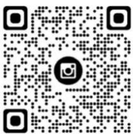 Infiniton IND3N61G28 - Resumen de Declaración de conformidad - 1