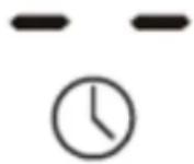Infiniton IND3N61G28 - Timer - 4