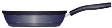 Infiniton IND3N61G28 - 1
