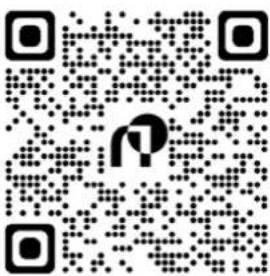 Infiniton IND3N61G28 - Asistencia técnica o reparación - 1